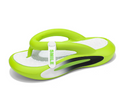 https://static.hzpdex.com/2df5659c-2425-48db-aea8-db9496e05d7d.png