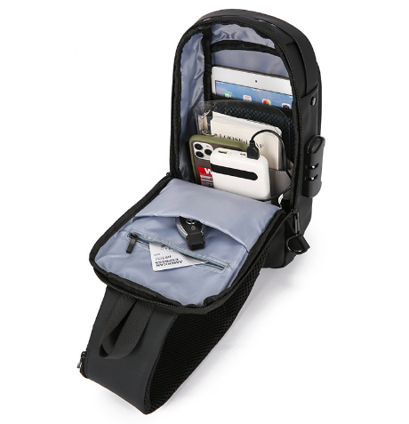 https://static.hzpdex.com/product/20241025/418b4544-2c82-4ce2-a490-8b966d3178a1.png