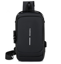 https://static.hzpdex.com/product/20241025/535e766e-7dad-4e73-a2f0-61b1f2d0bea9.png
