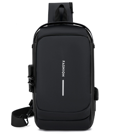 https://static.hzpdex.com/product/20241025/535e766e-7dad-4e73-a2f0-61b1f2d0bea9.png