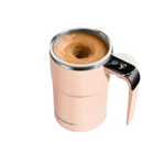 Caneca Mixer PowerCup