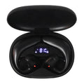 Fone Bluetooth Sport Pro 5.0