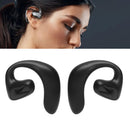 Fone Bluetooth Sport Pro 5.0