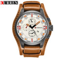 https://ae01.alicdn.com/kf/HTB1mTmBXh2rK1RkSnhJq6ykdpXat/Luxury-Brand-CURREN-Mens-Watches-Military-Sports-Men-Watch-Quartz-Date-Clock-Casual-Leather-Wrist-Watch.jpg_640x640.jpg