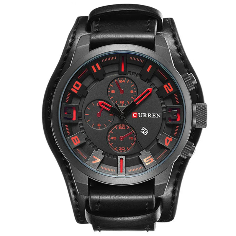 https://ae01.alicdn.com/kf/HTB1y7aBXjDuK1RjSszdq6xGLpXau/Luxury-Brand-CURREN-Mens-Watches-Military-Sports-Men-Watch-Quartz-Date-Clock-Casual-Leather-Wrist-Watch.jpg