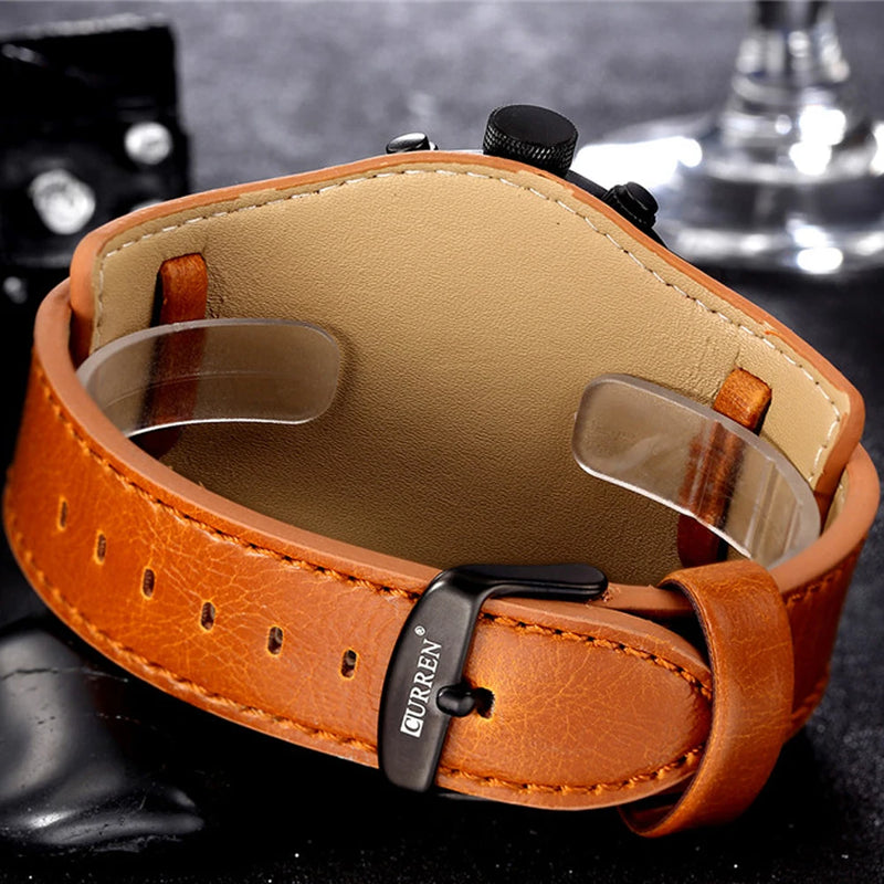 https://ae01.alicdn.com/kf/S3b30b4ffeab44c5d83717f72e1ba4524R/Luxury-Brand-CURREN-Mens-Watches-Military-Sports-Men-Watch-Quartz-Date-Clock-Casual-Leather-Wrist-Watch.jpg