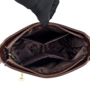 Bolsa Flor do Oriente