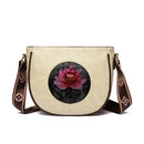 Bolsa Flor do Oriente