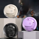 Wireless Bluetooth AI Real-time Language Translation Earphones 144 Languages Ear Hanging Headphone Translator for Travel Busine