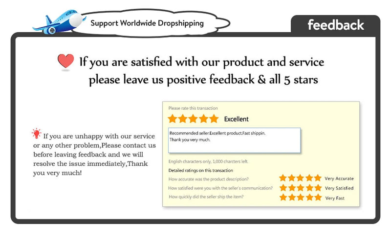 Wireless Bluetooth AI Real-time Language Translation Earphones 144 Languages Ear Hanging Headphone Translator for Travel Busine