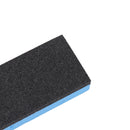 Pasta de Polimento Compound