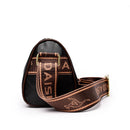 Bolsa Lotus Elegance Bag