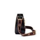 Bolsa Flor do Oriente