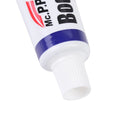 Pasta de Polimento Compound