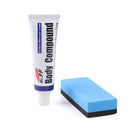 Pasta de Polimento Compound