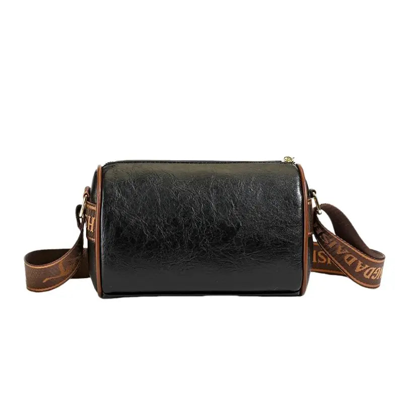 Bolsa Lotus Elegance Bag