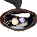 Bolsa Flor do Oriente