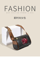 Bolsa Lotus Elegance Bag