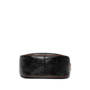 Bolsa Flor do Oriente