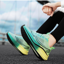 Tênis AirRunner Pro