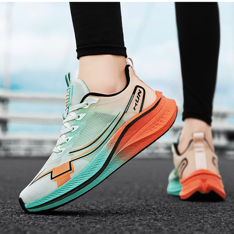 Tênis AirRunner Pro