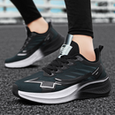 Tênis AirRunner Pro