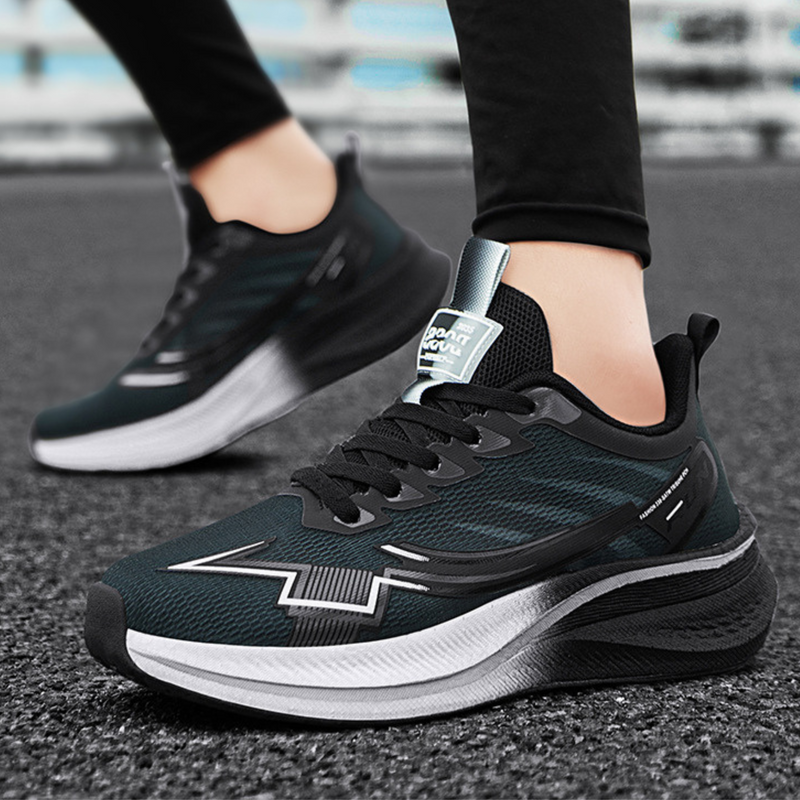 Tênis AirRunner Pro