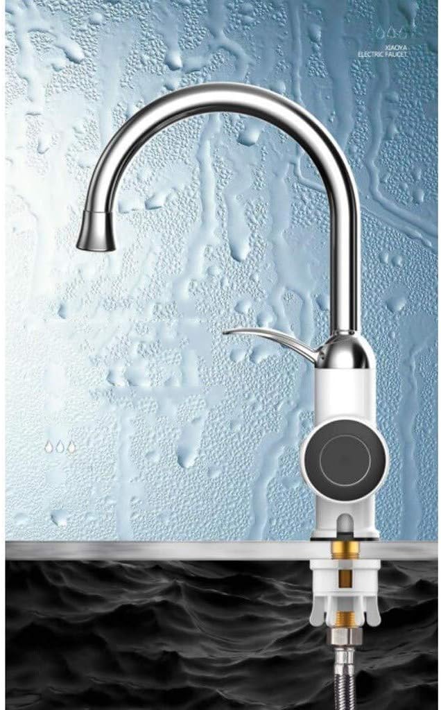 Torneira AquaMaxx