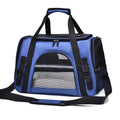 Bolsa para transporte de Pets