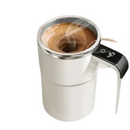 Caneca Mixer PowerCup