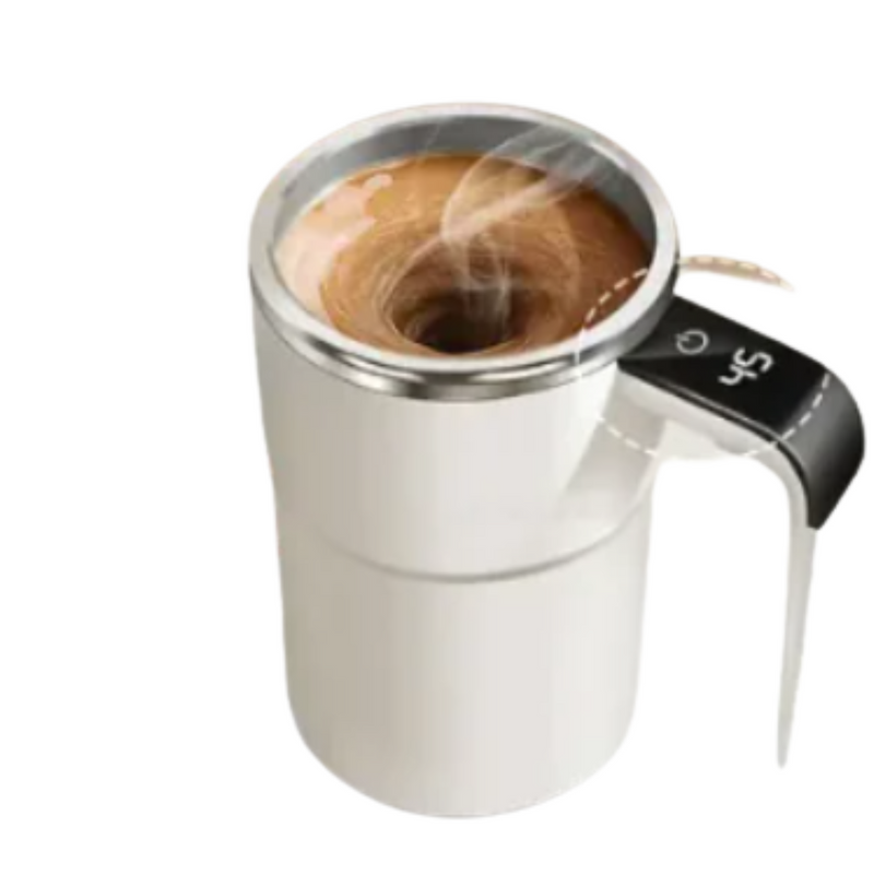 Caneca Mixer PowerCup