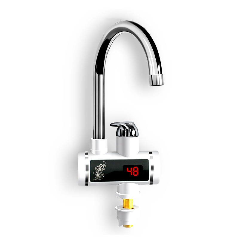 https://static.hzpdex.com/product/20240723/d2ef3b58-9c1e-4c0e-8d5c-c893b564f942.png