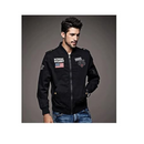 Jaqueta Tática U.S Soldier