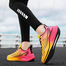 Tênis AirRunner Pro